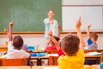 Día 25, a partir de las 17.30 horas en el Centro Cultural Norte-Universidad